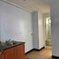 1 Bedroom Apartment for sale in Cainta, Calabarzon, Cainta