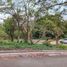  Terreno (Parcela) en venta en Laurel, Calabarzon, Laurel