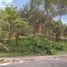  Terreno (Parcela) en venta en Laurel, Calabarzon, Laurel