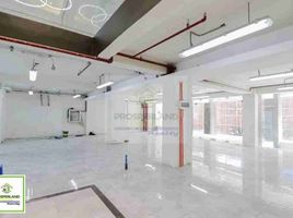 5,719 m2 Office for sale in Dr. Jesus C. Delgado Memorial Hospital, Quezon City, Quezon City