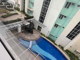 3 Bedroom Apartment for sale in Ermita, Manila, Ermita