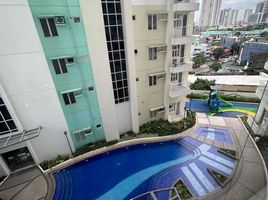 3 Bedroom Condo for sale in Ermita, Manila, Ermita