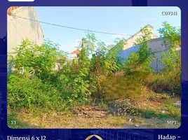  House for sale in Rungkut, East Jawa, Rungkut