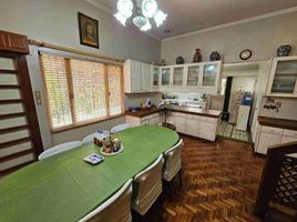 3 Bedroom House for sale in Eastern District, Metro Manila, Quezon City, Eastern District