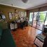 3 Bedroom House for sale in Eastern District, Metro Manila, Quezon City, Eastern District