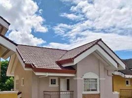 4 Bedroom Villa for sale in Central Visayas, Cebu City, Cebu, Central Visayas