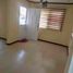 4 Bedroom Villa for sale in Central Visayas, Cebu City, Cebu, Central Visayas