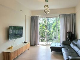 2 Bedroom Apartment for sale in Cebu, Central Visayas, Cebu City, Cebu