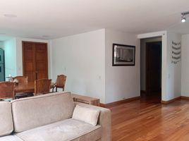 2 Habitación Apartamento en venta en Medellín, Antioquia, Medellín