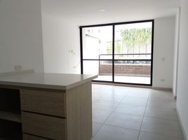 2 Habitación Apartamento en venta en Retiro, Antioquia, Retiro