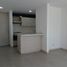 2 Habitación Apartamento en venta en Retiro, Antioquia, Retiro