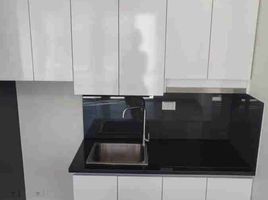  Condo for sale in Mandaluyong City, Eastern District, Mandaluyong City