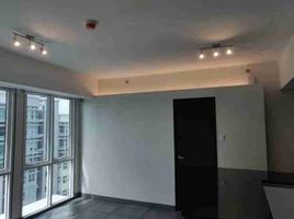  Apartment for sale in Boni MRT-3, Mandaluyong City, Mandaluyong City