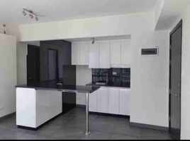  Apartment for sale in Boni MRT-3, Mandaluyong City, Mandaluyong City