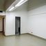 1,076 Sqft Office for rent in Antioquia, Medellin, Antioquia