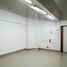 100 SqM Office for rent in Bare Foot Park (Parque de los Pies Descalzos), Medellin, Medellin