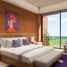 2 Schlafzimmer Appartement zu verkaufen in Isla Mujeres, Quintana Roo, Isla Mujeres