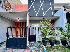 3 Bedroom House for sale in Taman, Sidoarjo, Taman