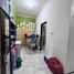 3 Bedroom House for sale in Taman, Sidoarjo, Taman