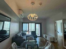 1 Schlafzimmer Wohnung zu vermieten in Makati City, Metro Manila, Makati City, Southern District