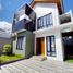 3 Habitación Villa en venta en Ngaglik, Yogyakarta, Ngaglik