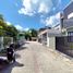 3 Habitación Villa en venta en Ngaglik, Yogyakarta, Ngaglik