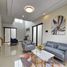 3 Habitación Villa en venta en Ngaglik, Yogyakarta, Ngaglik