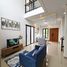3 Habitación Villa en venta en Ngaglik, Yogyakarta, Ngaglik