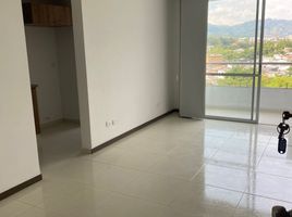 2 Bedroom Apartment for rent in Dosquebradas, Risaralda, Dosquebradas