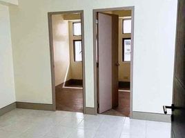 2 Habitación Departamento en venta en San Juan City, Metro Manila, San Juan City