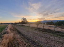  Terreno (Parcela) en venta en Valdivia, Los Ríos, Mariquina, Valdivia