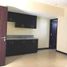1 Schlafzimmer Appartement zu verkaufen in Makati City, Metro Manila, Makati City