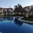 3 Schlafzimmer Wohnung zu verkaufen in Acapulco, Guerrero, Acapulco