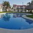 3 Schlafzimmer Wohnung zu verkaufen in Acapulco, Guerrero, Acapulco