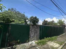  Land for sale in Taguig City, Metro Manila, Taguig City