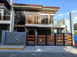 4 Bedroom Villa for sale in Central Visayas, Talisay City, Cebu, Central Visayas