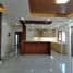 4 Bedroom House for sale in Cebu, Central Visayas, Talisay City, Cebu