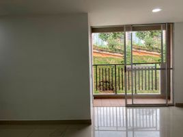 3 Habitación Apartamento en alquiler en Envigado, Antioquia, Envigado