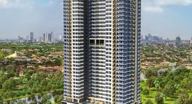 Available Units at Cirrus