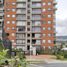 2 Bedroom Apartment for sale in Oicata, Boyaca, Oicata, Boyaca