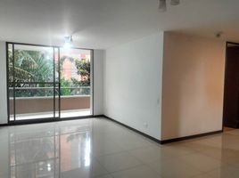 3 Bedroom Apartment for sale in Envigado, Antioquia, Envigado