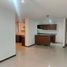 3 Bedroom Apartment for sale in Envigado, Antioquia, Envigado