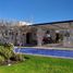 4 Bedroom Apartment for sale in Queretaro, Queretaro, Queretaro, Queretaro