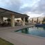 4 Bedroom Apartment for sale in Queretaro, Queretaro, Queretaro, Queretaro