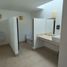 4 Bedroom Apartment for sale in Queretaro, Queretaro, Queretaro, Queretaro