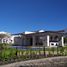 4 Bedroom Apartment for sale in Queretaro, Queretaro, Queretaro, Queretaro