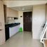 Studio Condo for rent in Central Visayas, Mandaue City, Cebu, Central Visayas