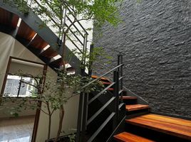 4 Habitación Departamento en venta en Huitzilac, Morelos, Huitzilac