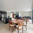 4 Habitación Departamento en venta en Huitzilac, Morelos, Huitzilac