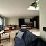 4 Habitación Departamento en venta en Huitzilac, Morelos, Huitzilac
